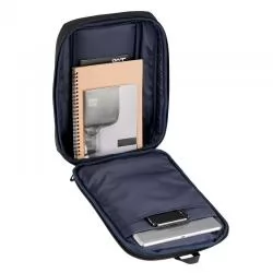 Mochila com Compartimento para Tablet Personalizada Barato