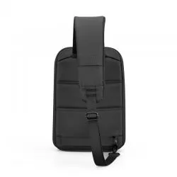 Mochila com Compartimento para Tablet Personalizada Barato