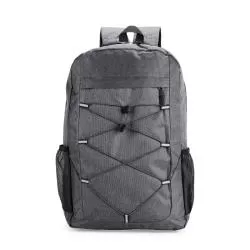 Mochila com Porta Notebook 15,6