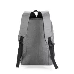 Mochila com Porta Notebook 15,6