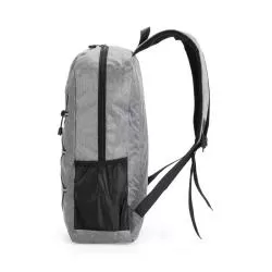 Mochila com Porta Notebook 15,6