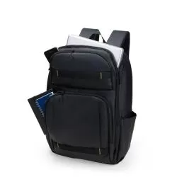 Mochila Couro Sintético Personalizada Barato