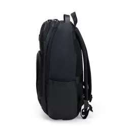 Mochila Couro Sintético Personalizada Barato