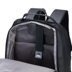 Mochila Couro Sintético Personalizada Barato