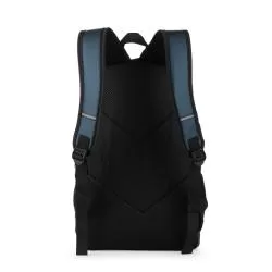 Mochila Couro Sintético Personalizada Barato