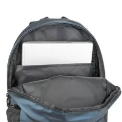 Mochila Couro Sintético Personalizada Barato