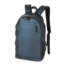 Mochila Couro Sintético Personalizada Barato