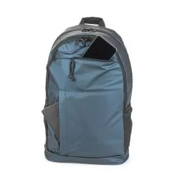 Mochila Couro Sintético Personalizada Barato