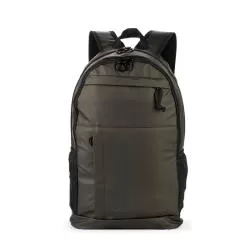 Mochila Couro Sintético Personalizada Barato