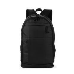 Mochila Couro Sintético Personalizada Barato