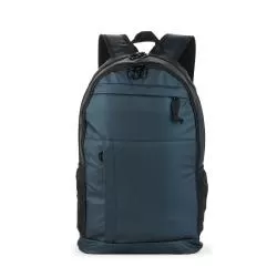 Mochila Couro Sintético Personalizada Barato
