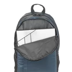 Mochila Couro Sintético Personalizada Barato