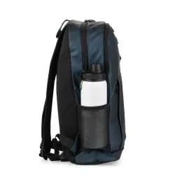 Mochila Couro Sintético Personalizada Barato