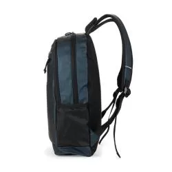 Mochila Couro Sintético Personalizada Barato