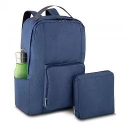 Mochila Dobrável Personalizada Barato