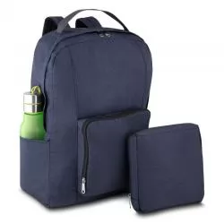 Mochila Dobrável Personalizada Barato