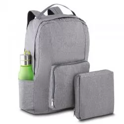 Mochila Dobrável Personalizada Barato