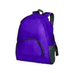 Mochila Dobrvel Personalizada Barato