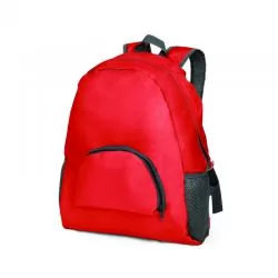 Mochila Dobrvel Personalizada Barato