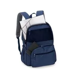 Mochila Oxford Personalizada Barato