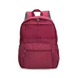 Mochila Oxford Personalizada Barato