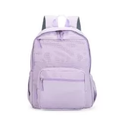 Mochila Oxford Personalizada Barato