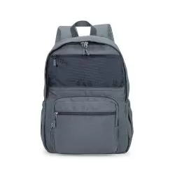 Mochila Oxford Personalizada Barato