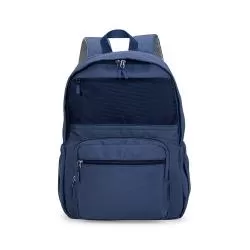Mochila Oxford Personalizada Barato