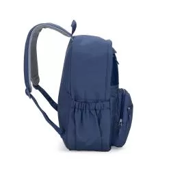Mochila Oxford Personalizada Barato