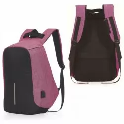 Mochila para Notebook  13 Polegadas Personalizada Barato