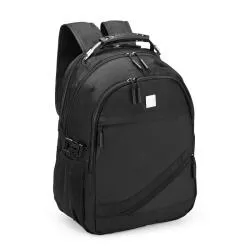 Mochila para Notebook 15.3 Polegadas Personalizada 