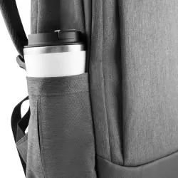 Mochila para Notebook  15.6 Polegadas Oxford Personalizada Barato