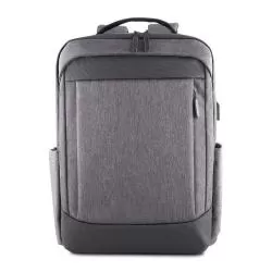 Mochila para Notebook  15.6 Polegadas Oxford Personalizada Barato