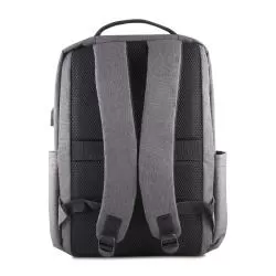 Mochila para Notebook  15.6 Polegadas Oxford Personalizada Barato
