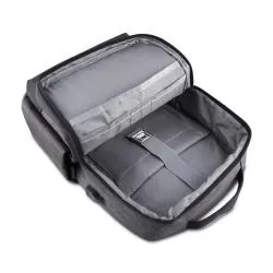 Mochila para Notebook  15.6 Polegadas Oxford Personalizada Barato