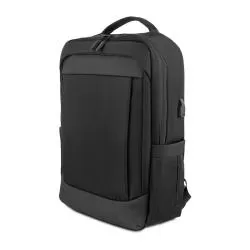 Mochila para Notebook  15.6 Polegadas Oxford Personalizada Barato