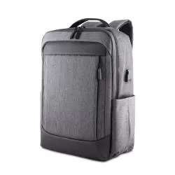 Mochila para Notebook  15.6 Polegadas Oxford Personalizada Barato