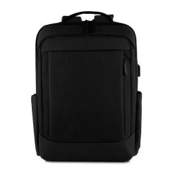 Mochila para Notebook  15.6 Polegadas Oxford Personalizada Barato