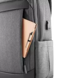 Mochila para Notebook  15.6 Polegadas Oxford Personalizada Barato