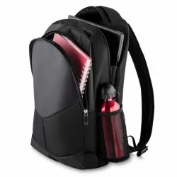 Mochila para Notebook 15.6 Polegadas Personalizada Barato