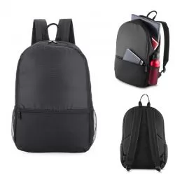 Mochila para Notebook 15.6 Polegadas Personalizada Barato