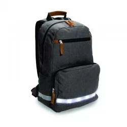 Mochila para Notebook 15.6 Polegadas Personalizada Barato