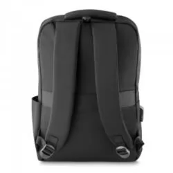 Mochila para Notebook 15.6 Polegadas Personalizada Barato