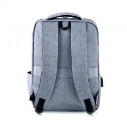 Mochila para Notebook 15.6 Polegadas Personalizada Barato