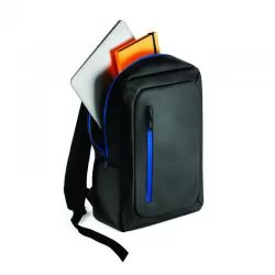 Mochila para Notebook 15.6 Polegadas Personalizada Barato