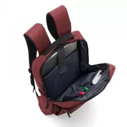 Mochila para Notebook 15.6 Polegadas Personalizada Barato