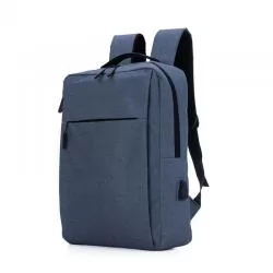 Mochila para Notebook 15.6 Polegadas Personalizada Barato