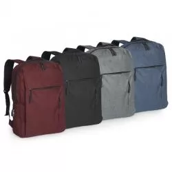 Mochila para Notebook 15.6 Polegadas Personalizada Barato