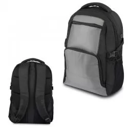 Mochila para Notebook 15.6 Polegadas Personalizada 