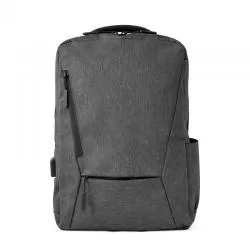 Mochila para Notebook 15.6 Polegadas Personalizada Barato